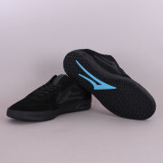 Lakai - Lakai Atlantic Sko Skate Shoe