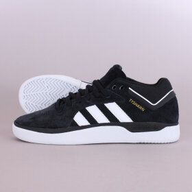 Adidas Skateboarding - Adidas Tyshawn Sneaker