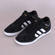 Adidas Skateboarding - Adidas Tyshawn Sneaker