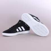 Adidas Skateboarding - Adidas Tyshawn Sneaker