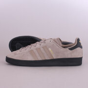 Adidas Skateboarding - Adidas Campus ADV Sneaker