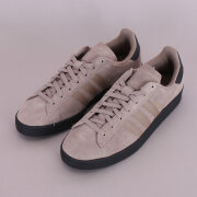 Adidas Skateboarding - Adidas Campus ADV Sneaker