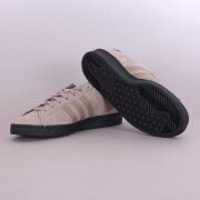 Adidas Skateboarding - Adidas Campus ADV Sneaker