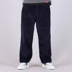 Polar - Polar 93 Cord Pant