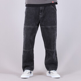 Polar - Polar Skate Co. 93 Work Pant
