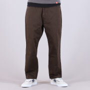Polar - Polar Skate Co. 93 Jean