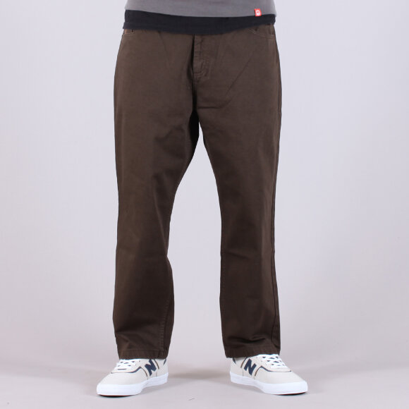Polar - Polar Skate Co. 93 Jean