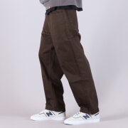 Polar - Polar Skate Co. 93 Jean