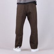 Polar - Polar Skate Co. 93 Jean