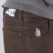 Polar - Polar Skate Co. 93 Jean