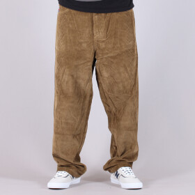 Polar - Polar Skate Co. Big Boy Cord Pant