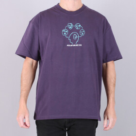 Polar - Polar Head Space T-Shirt