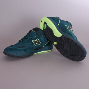 New Balance Numeric - New Balance x Primitive Tiago Skate Shoe