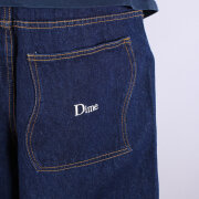 Dime - Dime Baggy Denim Jean 
