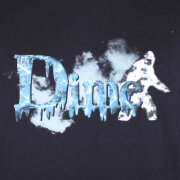 Dime - Dime Classic Tee Shirt