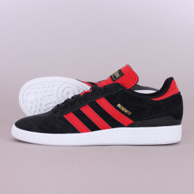 Adidas Skateboarding - Adidas Busenitz Skateboard Sko 