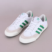 Adidas Skateboarding - Adidas Nora Skate Sko 