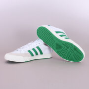 Adidas Skateboarding - Adidas Nora Skate Sko 