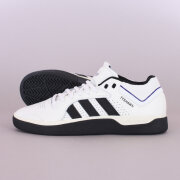 Adidas Skateboarding - Adidas Tyshawn Skateboard Sko