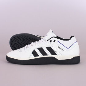Adidas Skateboarding - Adidas Tyshawn Skateboard Sko