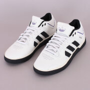 Adidas Skateboarding - Adidas Tyshawn Skateboard Sko