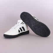 Adidas Skateboarding - Adidas Tyshawn Skateboard Sko