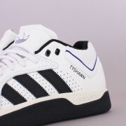 Adidas Skateboarding - Adidas Tyshawn Skateboard Sko