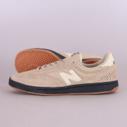 New Balance Numeric - New Balance Numeric NM440 Skate Shoe New Balance Numeric - New Balance Numeric NM440 Skate Shoe