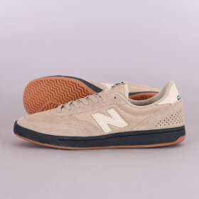 New Balance Numeric - New Balance Numeric NM440 Skate Shoe 