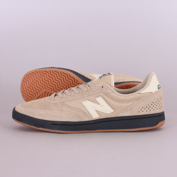 New Balance Numeric - New Balance Numeric NM440 Skate Shoe New Balance Numeric - New Balance Numeric NM440 Skate Shoe