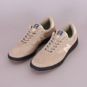 New Balance Numeric - New Balance Numeric NM440 Skate Shoe New Balance Numeric - New Balance Numeric NM440 Skate Shoe