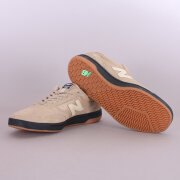 New Balance Numeric - New Balance Numeric NM440 Skate Shoe New Balance Numeric - New Balance Numeric NM440 Skate Shoe