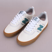 New Balance Numeric - New Balance Numeric NM306RUP Jamie Foy Skate Sko