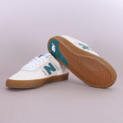 New Balance Numeric - New Balance Numeric NM306RUP Jamie Foy Skate Sko