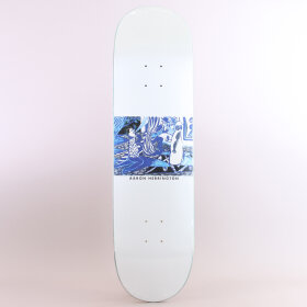 Polar - Polar Aaron H. Serenade Skateboard