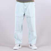 Polar - Polar 93 Work Pant