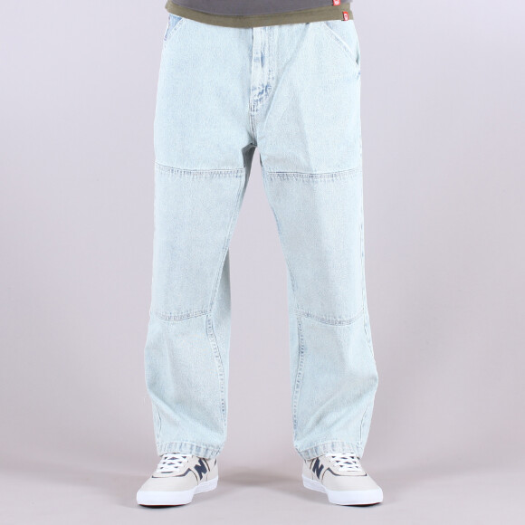 Polar - Polar 93 Work Pant