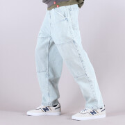 Polar - Polar 93 Work Pant