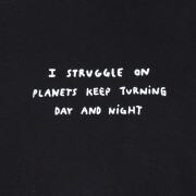 Polar - Polar Struggle Tee Shirt