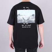 Polar - Polar Struggle Tee Shirt