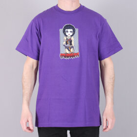 Strange Love - Strange Love The Doctor Tee Shirt