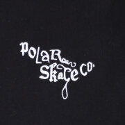 Polar - Polar Ornament Sweatshirt