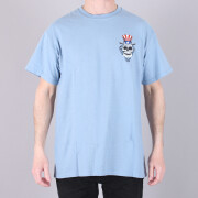 Strange Love - Strange Love Uncle Sam Tee Shirt