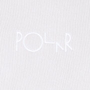 Polar - Polar Default Hoodie Sweatshirt