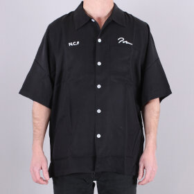 Polar - Polar NCF Skjorte