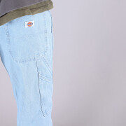 Dickies - Dickies Garyville Work Pant