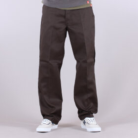 Dickies - Dickies 874 Pant 