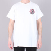 Strange Love - Strange Love Natas T-Shirt