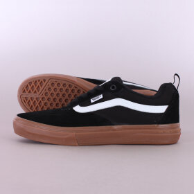 Vans - Vans Kyle Walker Skate Sko