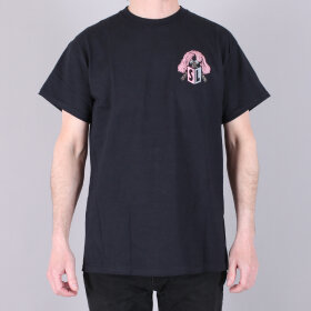 Strange Love - Strange Love Natas T-Shirt 